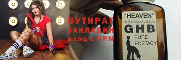 ГАЛЛЮЦИНОГЕННЫЕ ГРИБЫ Коряжма
