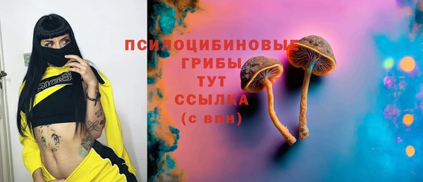 эйфоретик Красноперекопск