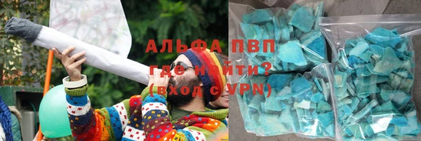 ГАЛЛЮЦИНОГЕННЫЕ ГРИБЫ Коряжма