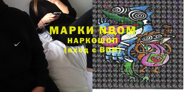 ГАЛЛЮЦИНОГЕННЫЕ ГРИБЫ Коряжма